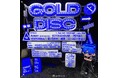 ZEROTOKYOの看板イベント、GOLD DISC開催！フルラインナップ発表！そしてこの日は20歳無料などお年玉スペシャルデー!!