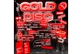ZEROTOKYOの看板イベント、GOLD DISC開催！フルラインナップ発表で全貌公開!!