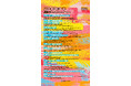 【7月EVENT情報】昨年、満員のクラウドを熱狂させたYELLOW CLAWが再び降臨！ さらにLee Ann Roberts、FADERS、BONAFIQUE、REM SIMANら豪華海外勢が来日。