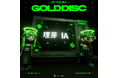 ZEROTOKYOの看板イベント【GOLD DISC】開催！第一弾ラインナップ発表!!
