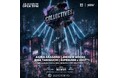 東京の最前線とベルリンのリアルなサウンドが交差する一夜【COLLECTIVE by BUNKER×EUFORIA】開催！