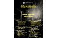 HOUSEは進化する。その最前線へようこそ。現在進行形HOUSE MUSIC PARTY【ULTRAHAUS】が過去2回の勢いそのままにまだまだ夜の長い9月に開催決定!!