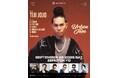 HIPHOPイベント「Urban Jam」が9月26日(土)に開催決定！元BAD HOPのメンバーであり、6月に日本武道館ワンマンライブを成功に収めた注目のアーティストTiji Jojoが登場!!
