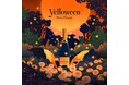 東急歌舞伎町タワー×ヴーヴ・クリコ イエローラベル「Veuve Clicquot Yelloween 2026 in TOKYU KABUKICHO TOWER」開催決定！