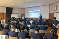 地方創生プロデュースのさとゆめとNTTe-Sportsが、長野県小海高等学校と連携し「eスポーツ×まちづくり」をテーマにした探究学習の授業支援を開始