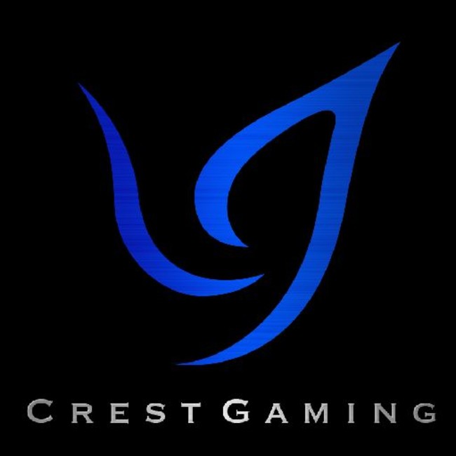 ヒューマンアカデミーのeスポーツチーム Crest Gaming が Fortnite フォートナイト の大会イベントを開催 ヒューマンのプレスリリース