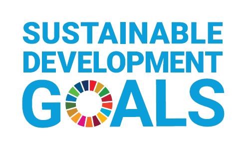 SDGs GOALS SDGs GOALS
