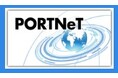 輸出・輸入・国内海外販売までの 一連の貿易業務にかかわる手続きの“見える化” “標準化” を実現、貿易ソフト「PORTNeT」シリーズの新バージョン 『wPORTNeT Ver.5』をリリース
