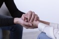 ヒューマンアカデミー通信講座 職場内で必要なメンタルヘルスケアの知識や対処方法を習得 「メンタルヘルス・マネジメントⓇ検定試験対策講座」販売開始
