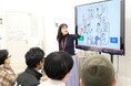 資格取得・就転職の総合校 ヒューマンアカデミー・ヒューマンアカデミー日本語学校 文部科学大臣より「登録日本語教員養成機関」、「登録実践研修機関」として登録