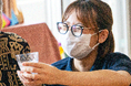 「介護人材を特定技能で確保!ヒューマンライフケアが選ばれる理由」2024年12月12日(木)・19日(木)無料オンラインセミナー開催