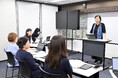 資格取得・就転職の総合校 ヒューマンアカデミー 経済産業省「リスキリングを通じたキャリア支援事業」の期間延長が決定