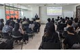 建設エンジニア確保に向け、インドネシアの土木・建築分野の学生を対象とした来日就業支援プログラムを開始