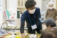 「外国人材の活用で介護施設が活性化!そのノウハウをお伝えします特定技能制度活用セミナー」2025年1月15日(水)・21日(火)無料オンライン開催
