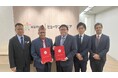 ネパールトップクラスの公立大学・カトマンズ大学とITおよび建設エンジニアの来日就業支援において協力