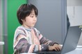 ヒューマンアカデミージュニア ロボット教室 未来を創造する力を育む「創ロボ検定」を導入! AI時代に必要な思考力を楽しく身につける
