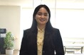 ウクライナ学生がITエンジニアとして日本でのキャリアをスタート