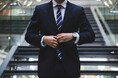 ヒューマンアカデミービジネススクール 海外MBA初※1!厚生労働省の専門実践教育訓練給付金の対象に指定