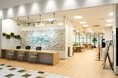 ヒューマンアカデミータウンカレッジ 経済産業省「リスキリングを通じたキャリア支援事業」対象講座を開講