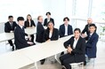 USドルベースでの世界のITエンジニア給与、ヨーロッパ各国で上昇、日本は31位に順位を落とし現地通貨ベースでもG7で唯一減少、グローバル人材獲得競争で後れをとる懸念