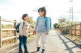 子どもたちのリアルに迫る 「児童養護施設」施設長と保育の専門家が語る社会的養護