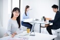 【キャリアカウンセラー400人が選出】3月のおすすめ講座ランキングを発表 1位は建築・機械業界で求められる必須スキルCAD講座