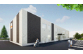 神経難病・がん末期の方の生活を支える住宅型ホスピス2025 年10 月、東京都町田市に新規開設「ヒューマンライフケア町田木曽ホスピスホーム」