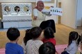 ヒューマンスターチャイルド、海外直営園への保育研修で日本式保育の品質向上と国際交流を促進