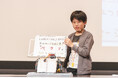 ー未来を担う、デジタル社会を生き抜く力をー 文部科学省後援!「クリエイティブフェス」福岡会場 2025年7月19日(土)・九州工業大学で開催