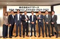 NTTデータ主催「RPA Partner AWARD2024-2025」「総販売数部門」第1位として『Best Partner of the Year』を7年連続で受賞
