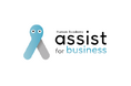 社員の能力を最大限に引き出す AI駆動型LMS“assist for business”を開発