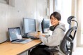 【キャリアカウンセラー400人が選出】 8月のおすすめ講座ランキングを発表 1位は"動画クリエイター講座"