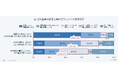 海外ITエンジニア活用、DX成功企業の“勝ちパターン”に ~DX進展企業の6割が「積極採用」、AIなど先端人材確保が推進力~