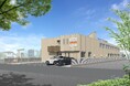 神経難病・がん末期の方の生活を支える住宅型ホスピス2026年3月、神奈川県川崎市多摩区に新規開設「ヒューマンライフケア登戸ホスピスホーム」