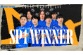 プロeスポーツチームCREST GAMIG Zstが VALORANT Challengers Japan 2026 Split 1 にて悲願の全勝優勝！