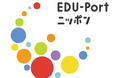PT. HUMAN CITA ANANDA、令和8年度文部科学省「日本型教育の海外展開（EDU-Portニッポン）」 応援プロジェクトに採択