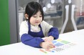 【STEAM教育×アート】ヒューマンアカデミージュニア、子どもの「自己肯定感」と「探究力」を育む「アート教室」を2026年8月より全国で本格展開！