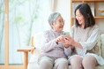 デイサービスから「介護保険の外側」まで暮らしを支え、利用者・家族の安心と、ケアマネジャーの負担軽減をめざす新サービス「暮らしサポート」2026年9月1日開始