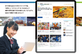 「Sankei News Listening for Students」2026年9月1日より正式リリース