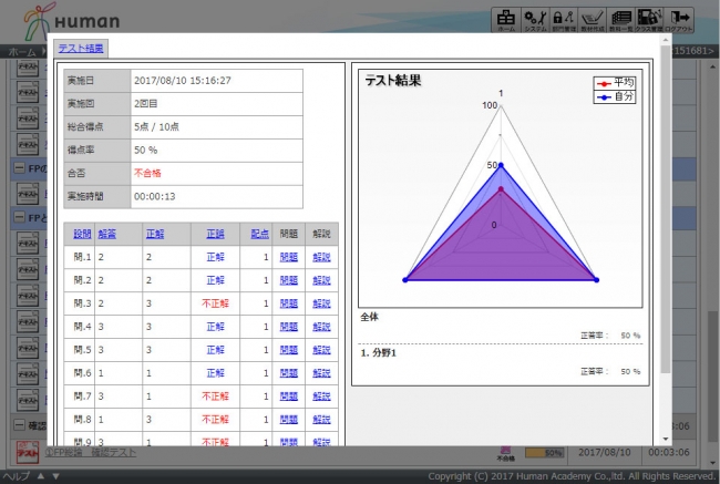 ▲画面イメージ