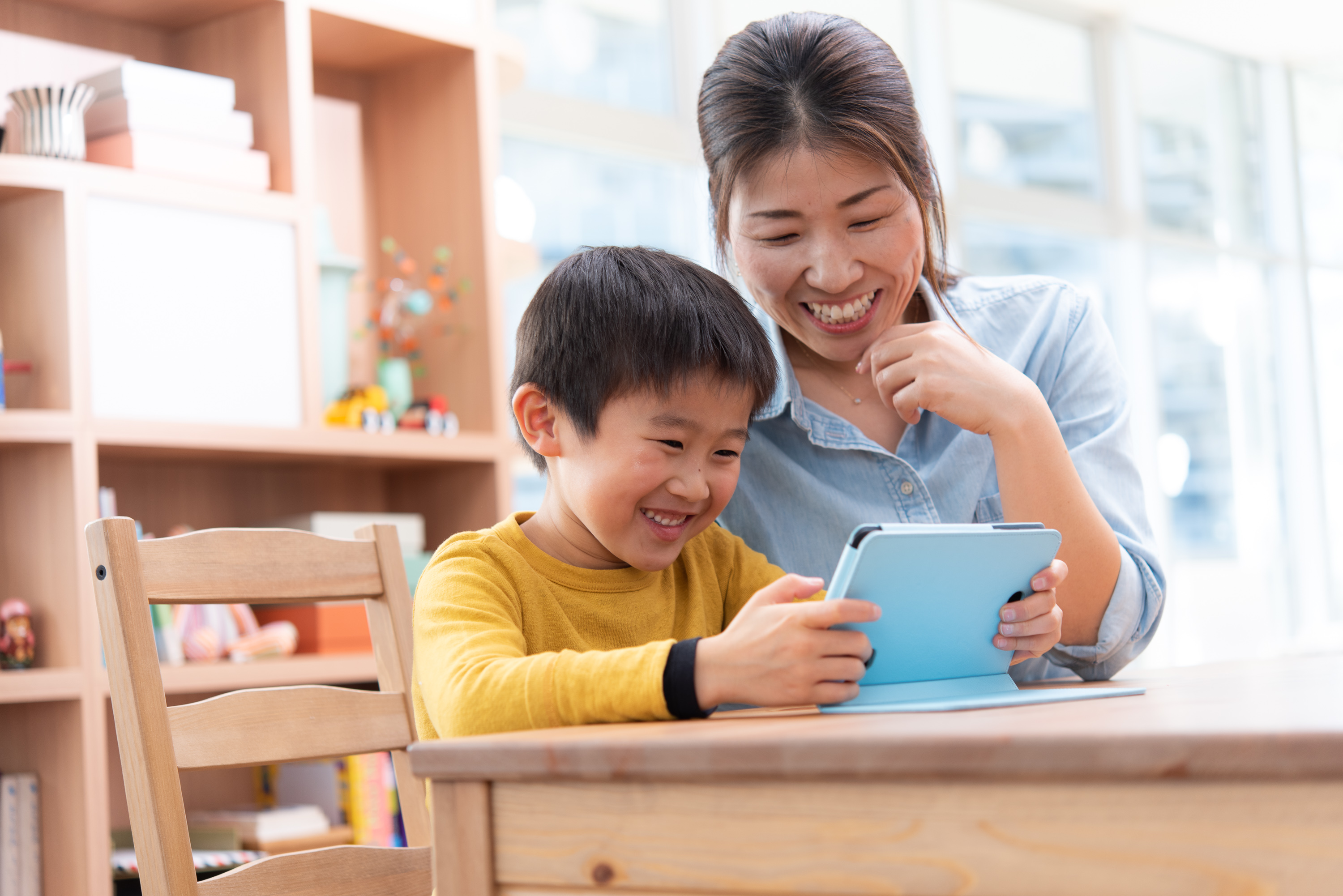 ヒューマンアカデミー 英語を話して楽しく学べる児童向け英語学習アプリ Game English の無償体験版の提供を開始 ヒューマンのプレスリリース