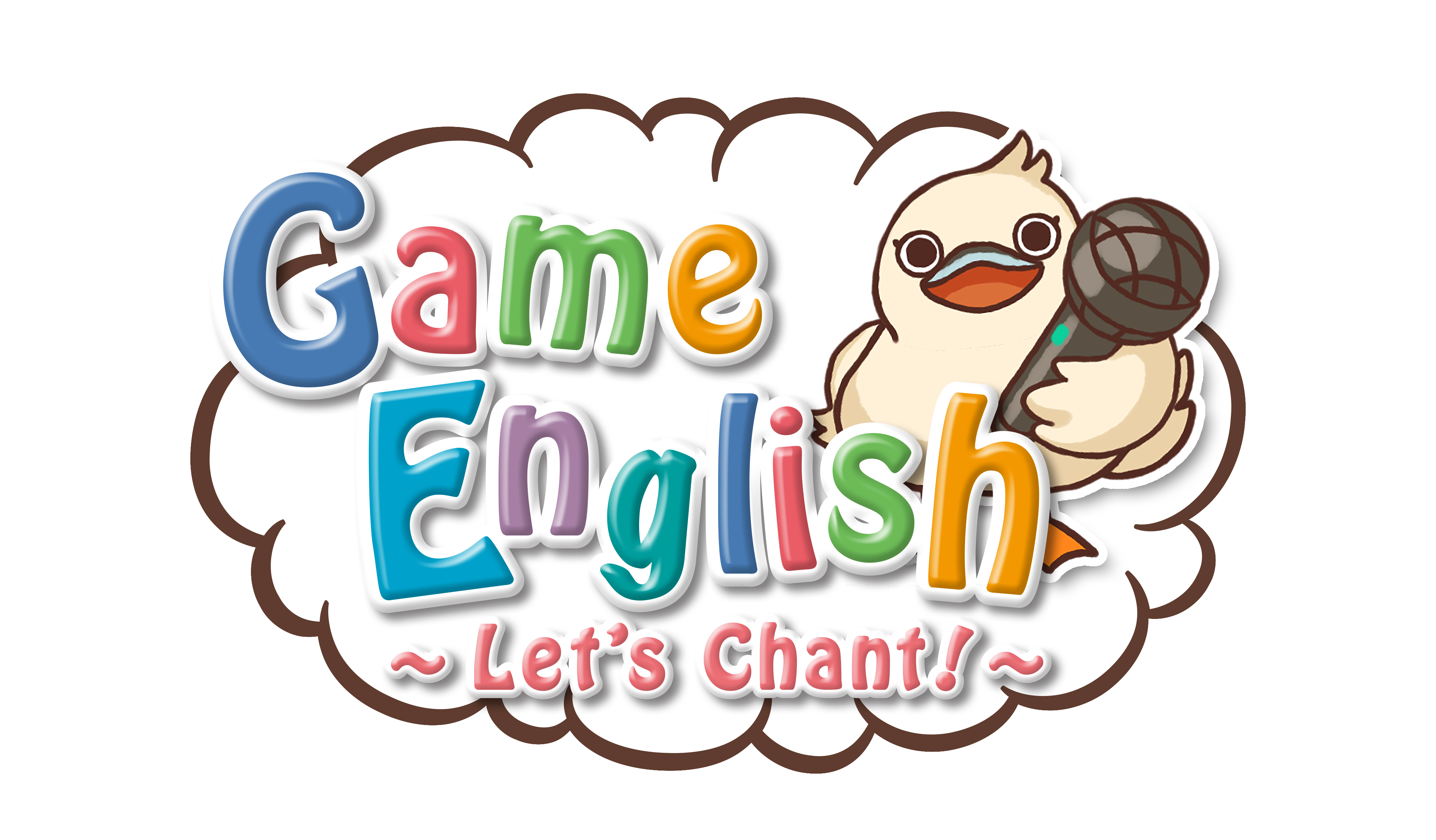 ヒューマンアカデミーランゲージスクール アプリを使って楽しみながら英語学習ができる Game Englishコース を19年9月より新規開講 ヒューマンのプレスリリース