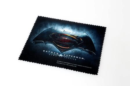 眼鏡市場 映画 バットマン ｖｓ スーパーマン ジャスティスの誕生 公開記念 バットマン ｖｓ スーパーマン コラボ フレーム登場 株式会社メガネトップのプレスリリース