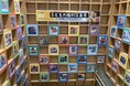 国際NGOワールド・ビジョン・ジャパンと中野区がコラボレーション【子どもの権利写真展】中野区立中野東図書館にて開催中・入場無料