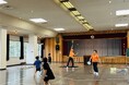 【令和6年能登半島地震・豪雨】奥能登地方で子ども支援活動を継続しています