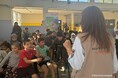国際NGOワールド・ビジョン声明「レバノンで合意された停戦の持続と地域全体での暴力の終結を」