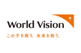 【シリア】政権崩壊にともなう避難民の急増。国際NGOワールド・ビジョン、人道支援ニーズの高まりに警鐘