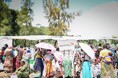 【コンゴ民主共和国東部】での人道危機。国際NGOワールド・ビジョン、子どもたちが暴力、虐待、強制移動のリスクにさらされていることを深く憂慮