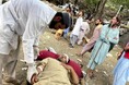 【アフガニスタン東部地震】国際NGOワールド・ビジョン・ジャパン、募金受付を開始