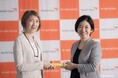 国際NGOワールド・ビジョン・ジャパン事務局長交代のお知らせ